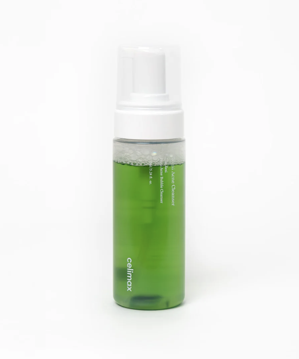 Noni Acne Cleanser